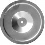Piese pentru semănători - G22230037R Disc de presiune Gaspardo