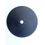 Piese pentru semănători - G17940910R Disc semanatoare Gaspardo D.320