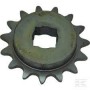 Piese pentru semănători - G22250028R Pinion Z-15  Gaspardo