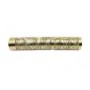 Piese pentru combine - AMAT1-04596 Arc Claas 