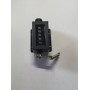 Piese pentru balotiere - AMAT1-00895 Contor Simplu 1590010615