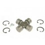 Piese pentru balotiere - 972465 Cruce Cardanica