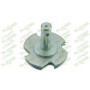 Baler Parts - 954542 Krone Disk