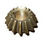 Piese pentru combine - 605588 Pinion claas Elevator