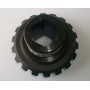Piese pentru combine - 911838 Pinion pentru reductor 603839