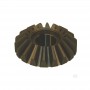 Piese pentru combine - 910314 Pinion pentru reductor 603839