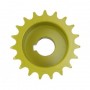 Piese pentru combine - 629982 Pinion Claas z=19 jatca motovila