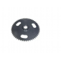 Piese pentru combine - 629670 Pinion Z=50