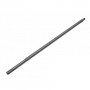 Piese pentru combine - 644167 Ax atboinii beater 108