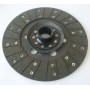 Piese pentru combine - AMAT1-01479 679996 Disc ambreiaj do 80,85,68
