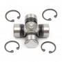 Piese pentru combine - 654587 (23.8x61.2) Cruce cardanica dom 48,58,68