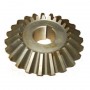 Piese pentru combine - 605587 Pinion Elevator Claas
