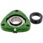 Baler Parts - 934130 KRONE BEARING