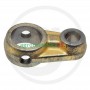 Baler Parts - 938135 Krone arm