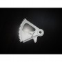 Piese pentru balotiere - 800435.02 JAG59-0100 pinion segment
