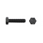 Elemente de fixare - 097A10030 BULON 10x30/10,9