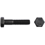 Elemente de fixare - 097A10045 BULON 10x45/10,9 