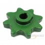 Piese pentru combine - AMAT1-04966 Z11212 Pinion