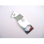 Piese pentru balotiere - MC-442  Lamela IHC