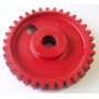 Piese pentru balotiere - 58-0079 Pinion AP12 