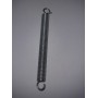 Piese pentru balotiere - 88.76.052 Arc tensionare Gallignani