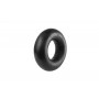 Anvelope - 16x6.50-8 Anvelopa cu camera 