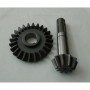 Baler Parts - 205151033 Pinion Set KRONE