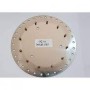 Piese pentru semănători - Disc Semanatoare 36 Gauri 3.5mm Gaspardo
