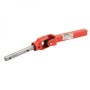 Piese pentru semănători - G15225130R Cardan Gaspardo