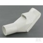 Piese pentru semănători - G66248178R Jgheab Distribuitor  Gasprado