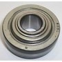 Piese pentru balotiere - 805093.01 Rulment pick-up marcant,mercator