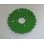 Piese pentru balotiere - CM399  pinion