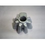 Piese pentru balotiere - MC425 Pinion Cioc 