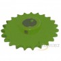 Piese pentru combine - 639595 Pinion Z=23; D=30 Claas Mega