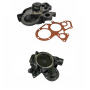Piese pentru motoare - 30/130-608 Pompa Apa 1104C-44TA