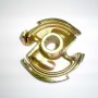 Piese pentru balotiere - PC-324 Suveica Claas 