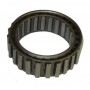 Piese pentru balotiere - 687795M1 Rulment ambreaj MF 120, 124, 128