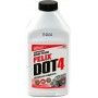 Lubrifianti - 11154/ Na dolivku Dot 4 (250g) lichid de frina 