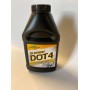 Lubrifianti - 698/ Super Dot 4 (440g) lichid de frina
