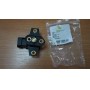 Piese pentru combine - B55685 Sensor Header Claas