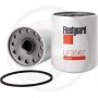 Filtre - 739LF3567 Fleetguard Filtru motor ulei