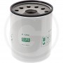 Filtre - 565W1254 MANN FILTRU ULEI MOTOR JOHN DEERE