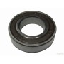 Rulmenti - 80105/6005 RS/ Rulmenti