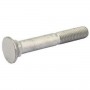 Piese pentru semănători - 00310808 Болт M 12 x 85 - 12.9 HORSCH