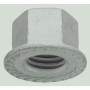Piese pentru semănători - 00350084 Гайка M12-10.9 HORSCH