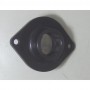 Piese pentru semănători - 01503221 фланец подшипника дозатора HORSCH