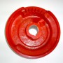 Piese pentru balotiere - MF072 Cama Massey Ferguson 10/8, 15/8, 20/8, 15, 20