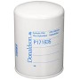 Filtre - 1035049976 фильтр ходового насоса DONALDSON USA (Holmer T2,T3)