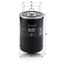 Filtre - 1034025415 Топливный фильтр двигателя MANN+HUMMEL GERMANY (Holmer T2,T3)