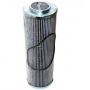 Filtre - 60/240-108 Filtru hidraulic  